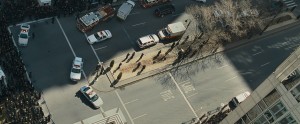 10Aug/salt/Framestore_0074849