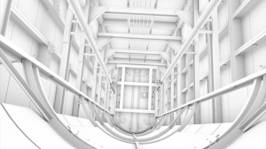 10Aug/salt/es1_light_scene_light_occlusion