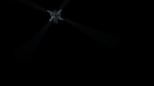 10Aug/salt/hj223_0015_light_scene_rotors