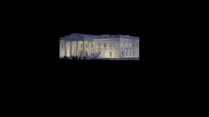 10Aug/salt/wh179_0010_light_WH_projection
