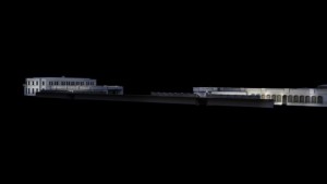 10Aug/salt/wh179_0010_light_buildings