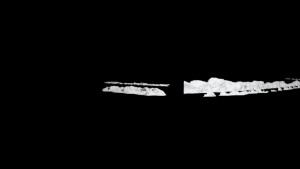 10Aug/salt/wh179_0010_road_snow_2