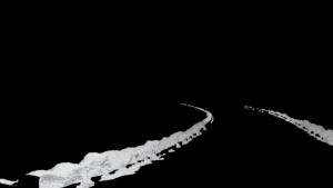10Aug/salt/wh179_0010_road_snow
