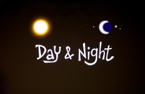 10Aug/sigwed/daynight
