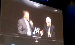 10Aug/sigwed/shatner