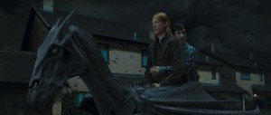 10Dec/harry/HP7_MPC_escape1