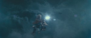 10Dec/harry/HP7_MPC_escape2