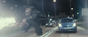 10Dec/harry/HP7_MPC_escape3
