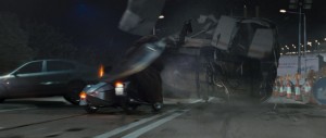 10Dec/harry/HP7_MPC_escape4