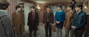 10Dec/harry/HP7_MPC_multipleharrys