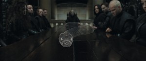 10Dec/harry/HP7_MPC_nagini2before