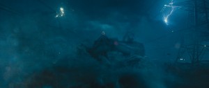 10Dec/harry/HP7_MPC_pylons2