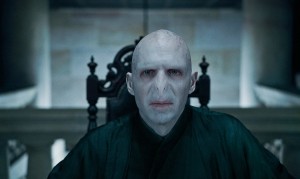 10Dec/harry/HP7_cinesite_voldemort