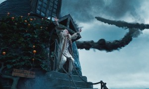 10Dec/harry/HP7_dneg_lovegoodhouse