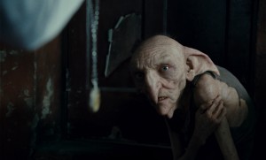 10Dec/harry/HP7_framestore_kreacher
