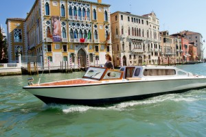 10Dec/tour/TheTourist_Venice