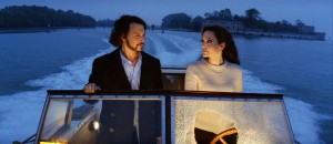 10Dec/tour/TheTourist_boat