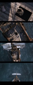 10Jul/jellyfish/H1_020_020_sequence_frames