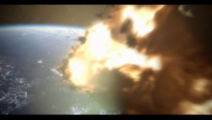 10Jul/jellyfish/H3_010_010_v2