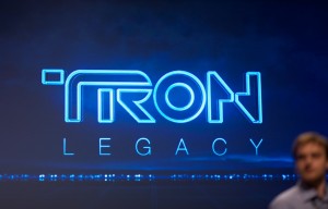 10Jul/sigtues/tron_poster 10Jul/sigtues/tron_poster