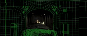 10Jun/ateam/DD_door_wire