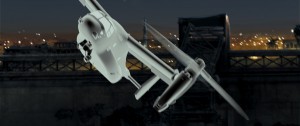 10Jun/ateam/DD_plane_AC