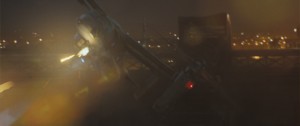 10Jun/ateam/DD_plane_final