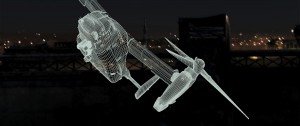 10Jun/ateam/DD_plane_wire
