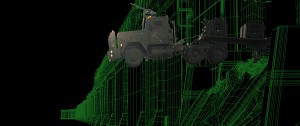 10Jun/ateam/DD_track_wire
