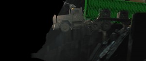 10Jun/ateam/DD_truck_con