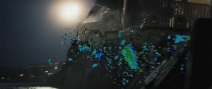 10Jun/ateam/DD_truck_dirt