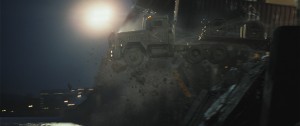 10Jun/ateam/DD_truckfinal