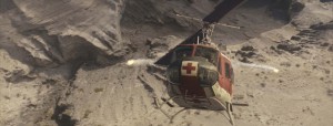 10Jun/ateam/PrimeFocus_Heli1