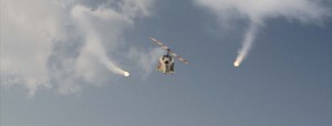 10Jun/ateam/PrimeFocus_Heli2