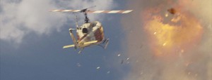10Jun/ateam/PrimeFocus_Heli5