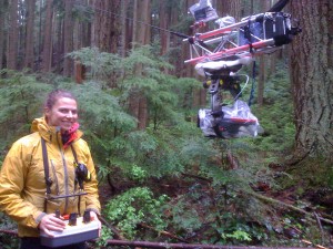 10Jun/ateam/SFX_camerawinch