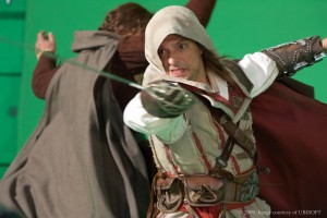 10Jun/creed/sword_gs 10Jun/creed/sword_gs