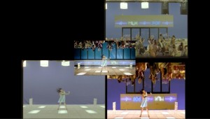 10Jun/mpc/disco_layers