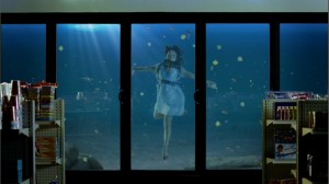 10Jun/mpc/water_final