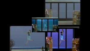 10Jun/mpc/water_layers