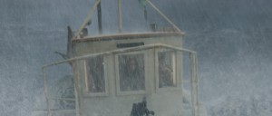 10Mar/leap/Boat_after