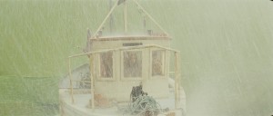 10Mar/leap/Boat_before