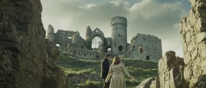 10Mar/leap/Castle_after