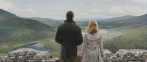 10Mar/leap/Ireland_after