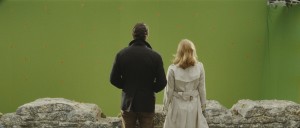 10Mar/leap/Ireland_before
