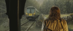 10Mar/leap/Train_after