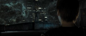 10Mar/thief/111_RT0700_v146
