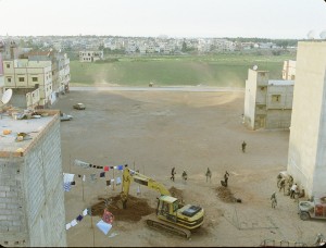 10Mar/zone/bh_58_part 10Mar/zone/bh_58_part