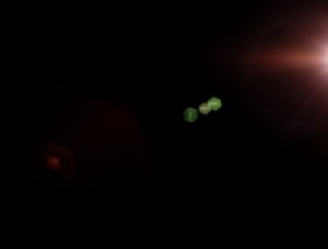 10Mar/zone/cs_flare 10Mar/zone/cs_flare