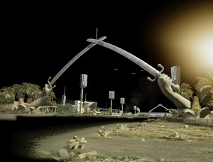 10Mar/zone/cs_mattepainting 10Mar/zone/cs_mattepainting